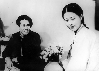 일제강점기 ~ 1960년대 초반 한국의 여배우들 정리 | 인스티즈