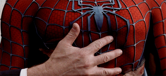 adb9047c424bcff650389044790b25f38fd76cbf