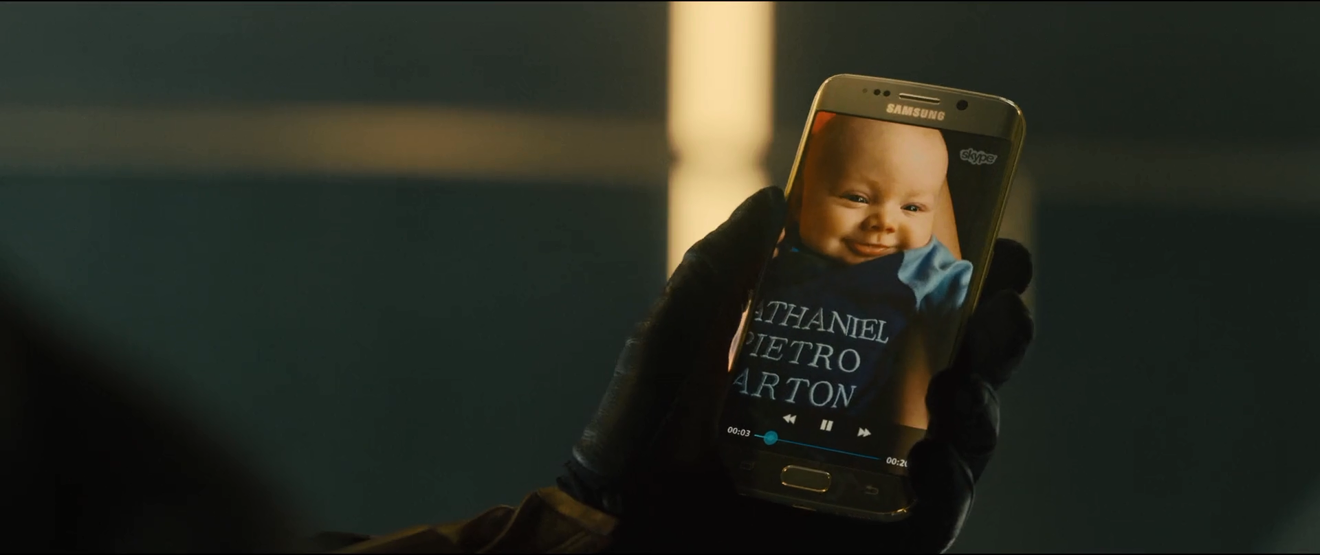 《어벤져스》3, 4편에서 호크아이가 라일라만 부르짖었던것에 대한 불호의견이 있는 이유.jpg | 인스티즈