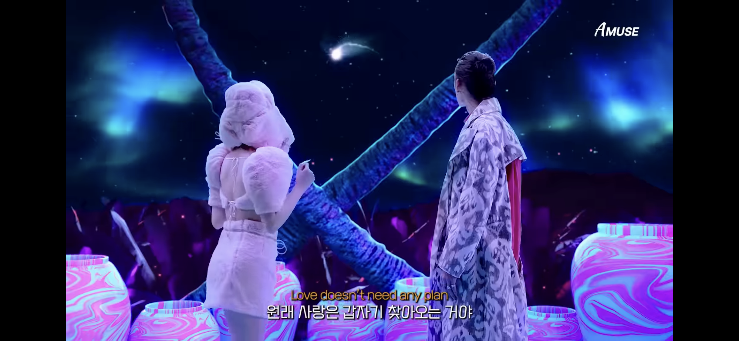 틱톡 릴스 쇼츠 팅팅팅 탕팅팅 탕팅팅 탕탕 이거 중국노래 아님 | 인스티즈