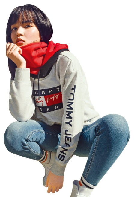 내가 생각한 뉴진스 멤버별 잘어울리는 브랜드 (명품X) | 인스티즈