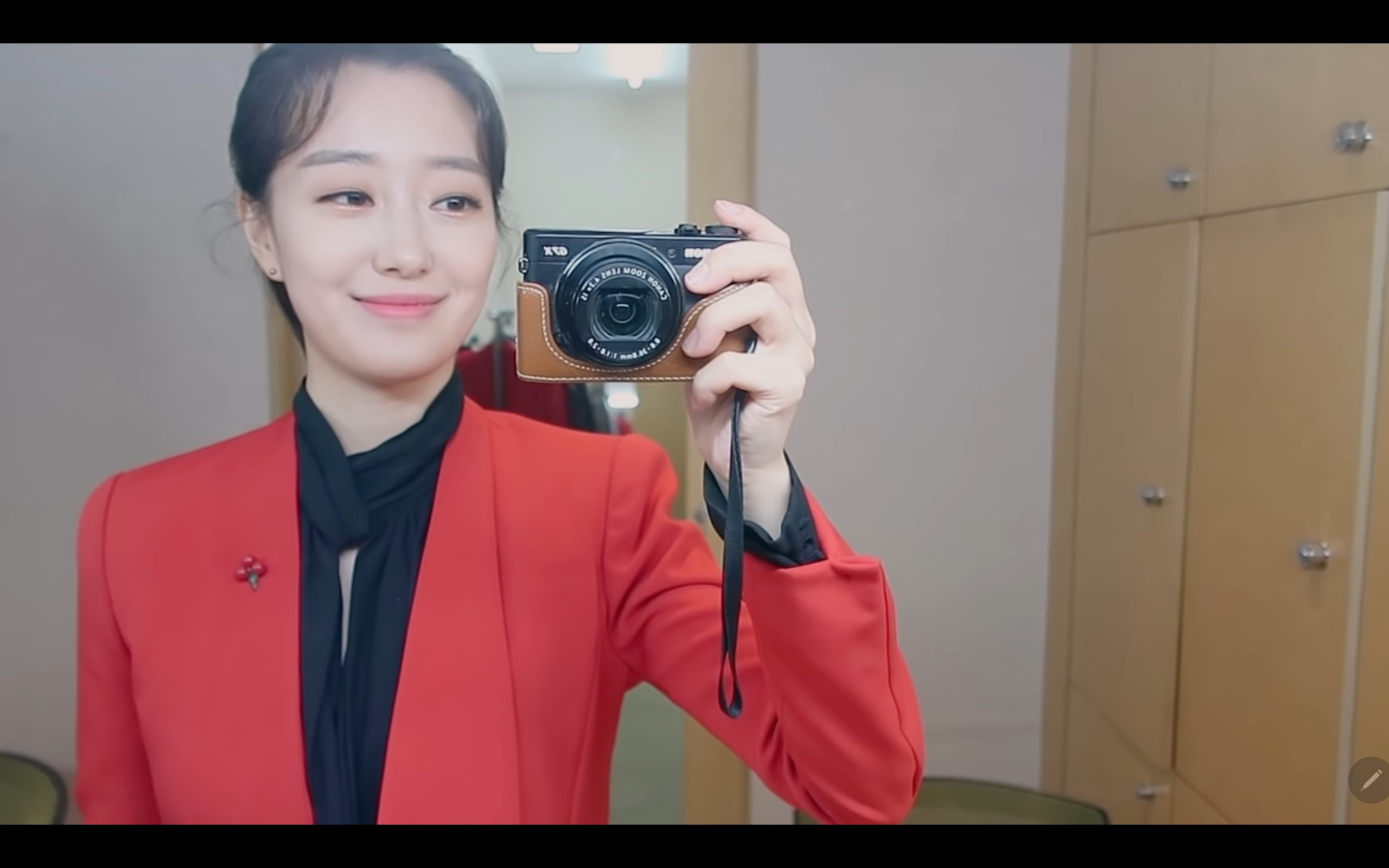 갓생사는 MBC 이재은 아나운서.jpg | 인스티즈