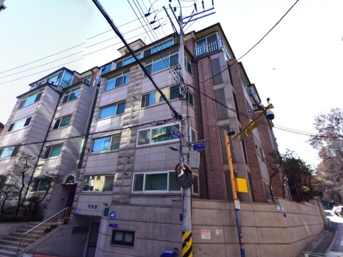 최근 커뮤에서 이상하게 뭔가 기준이 정해져있는것들.jpg | 인스티즈