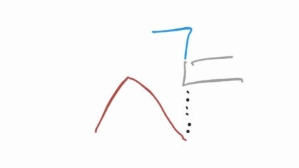 add56a8952e04dfc441154ed8b6e45ab250a0a1f