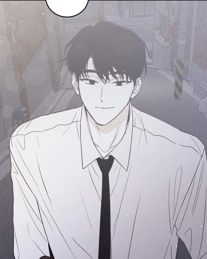 BL)관상만 보고 커플♡ 찾기 투표 | 인스티즈