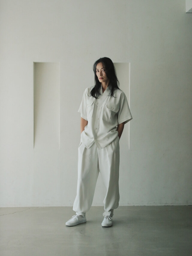여름 생활한복.jpg (스압) | 인스티즈