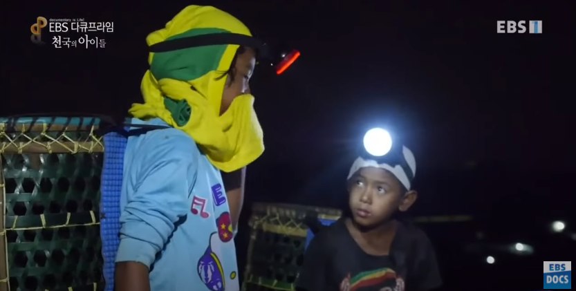 자극적 영상이 많아진 요즘, 안보면 후회하는 글 | 인스티즈