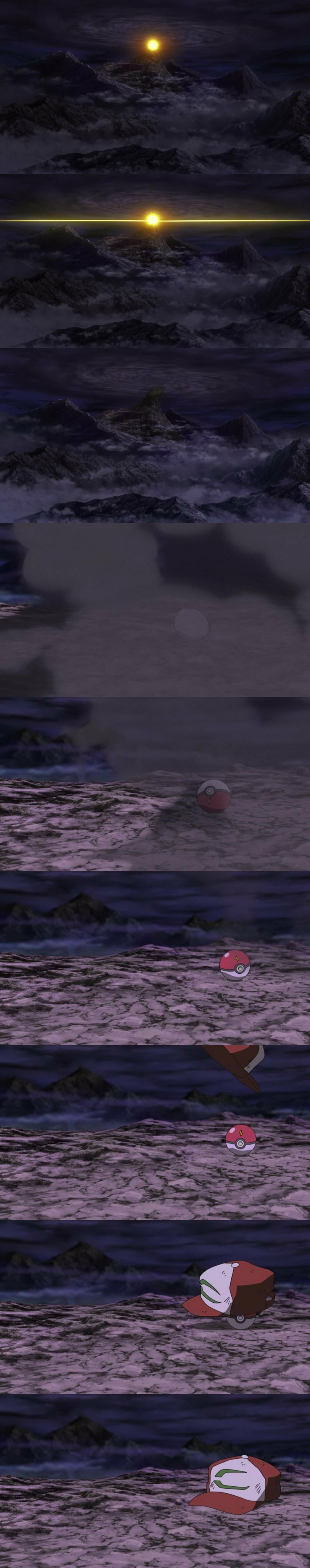 adde5656734a8c800b37e6f9608c1068b1aa0833