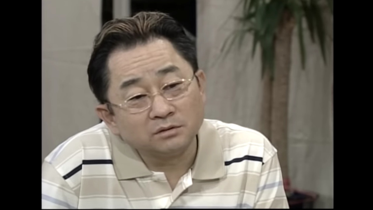 소싯적 좀 놀았던 형수한테 계속 깐죽거리는 시동생의 최후 | 인스티즈