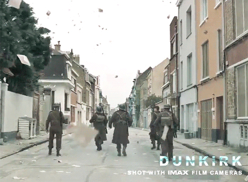 ade607a4bb7517241d88d3379384bc3787ae5f83