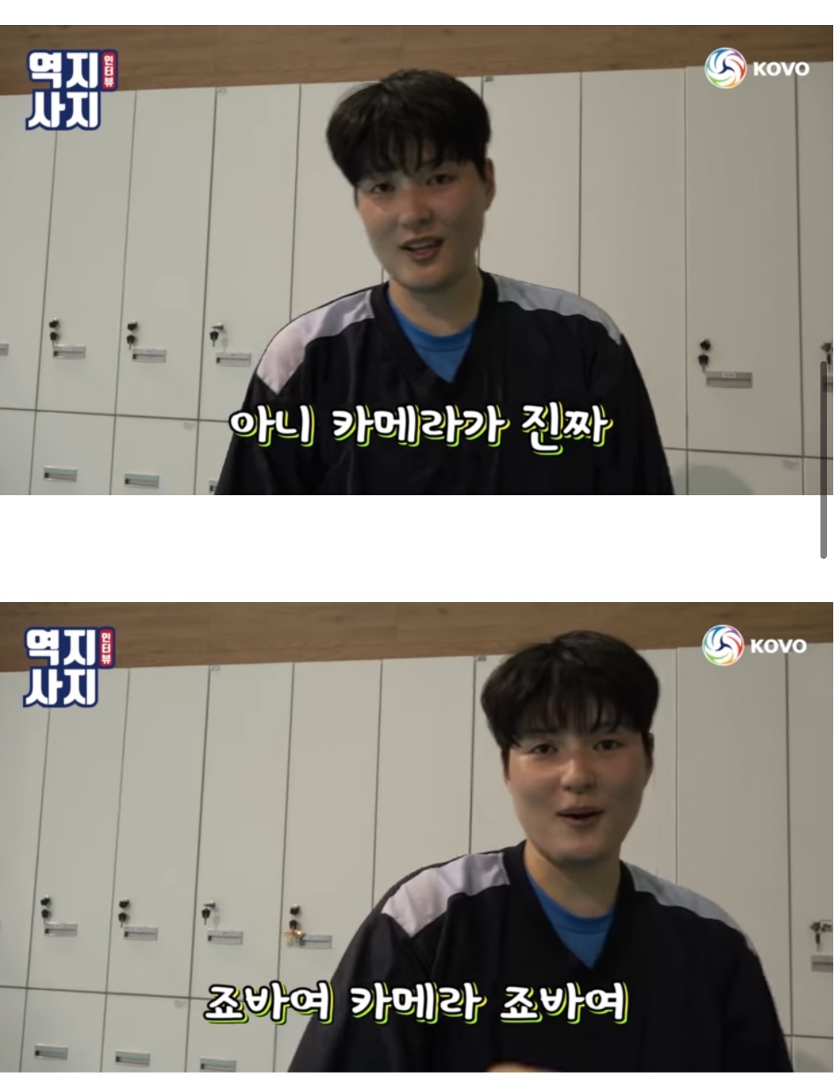 ade71f20a9f04faebabe0d365ae44f6c840c6b55