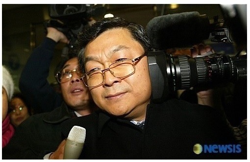 극 N의 멍 때리기 | 인스티즈