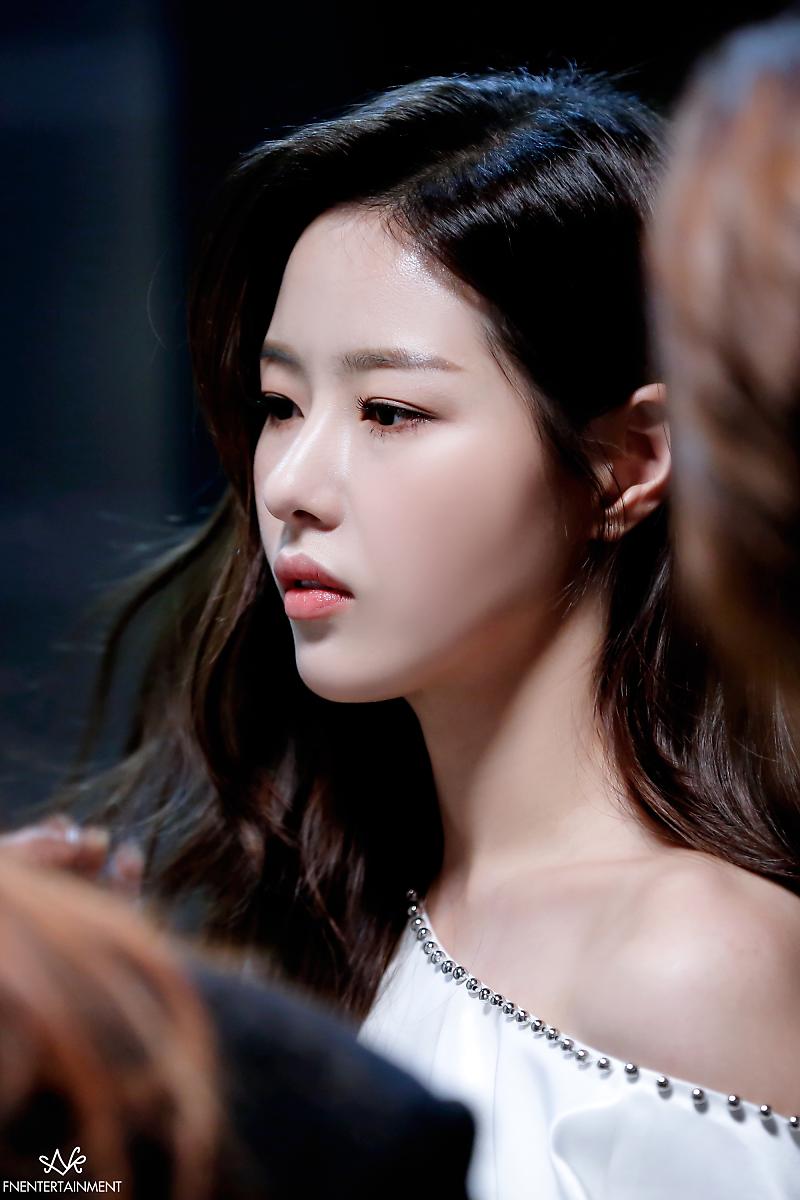 얼굴에 집착하는 사이코 남편 vs 남을 죽은 부인 얼굴로 성형시키는 의사로 화제였던 드라마 | 인스티즈