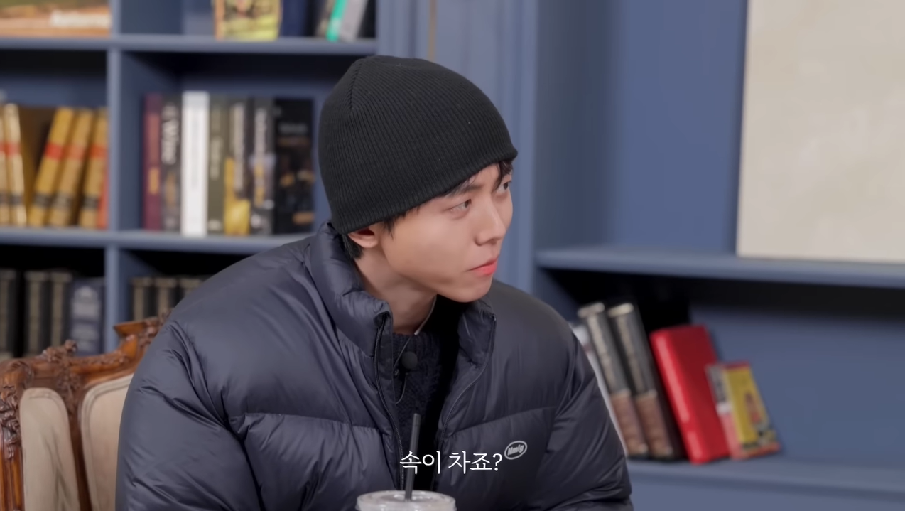 adf348b84236f79b6f3d8165e3c578478e8abba8