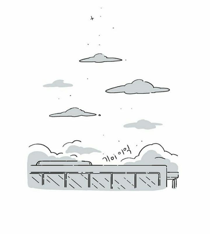 adf3944ae707b0fa1c1c20d2b525b3f5c8d31c19