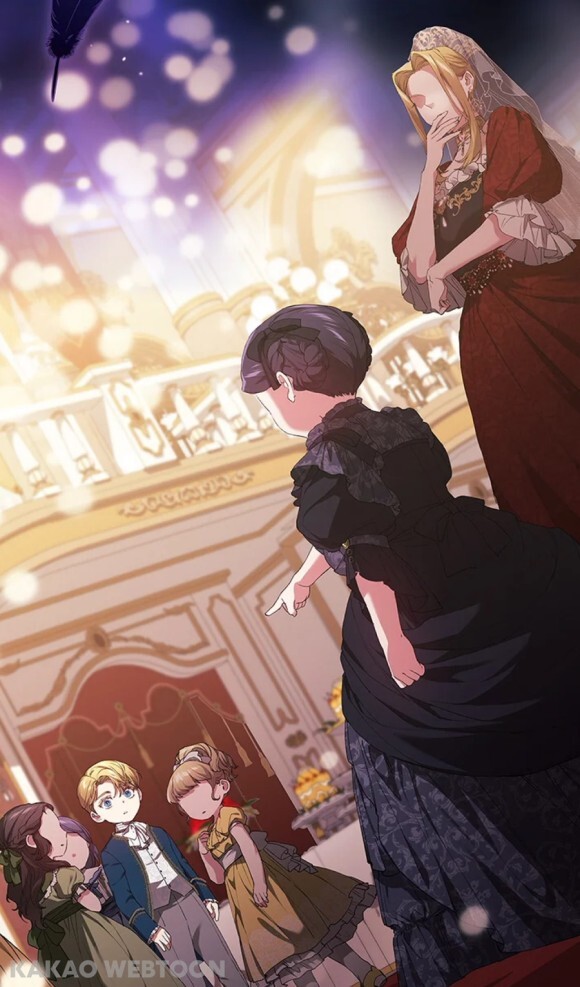 절 짝사랑하는 약혼녀한테 바람피는 걸 걸렸는데 도와주실 분… [내공100] | 인스티즈