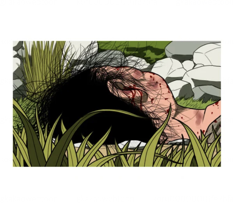 '일본여행이 왜 가기싫어?"라고 물어보면 이걸 보여주세요.JPG | 인스티즈