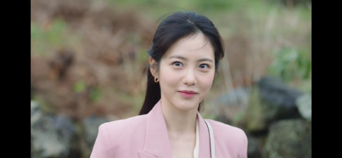 유미의세포들2 8화 드디어 개빡치는 장면 나옴(feat. 바비다은) | 인스티즈