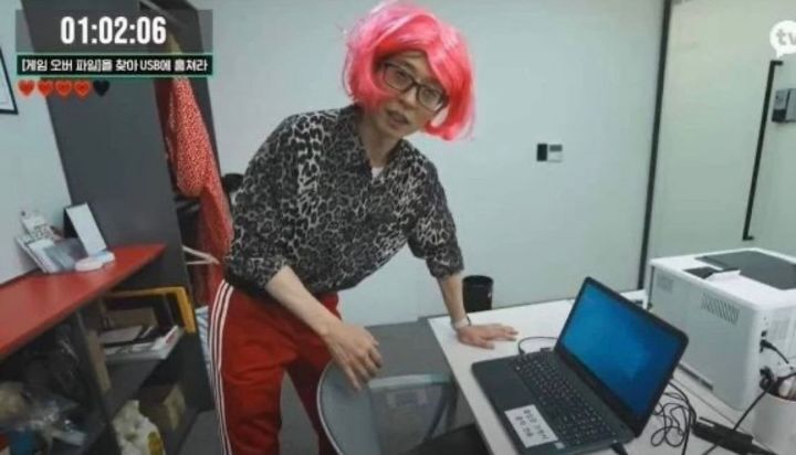 어느 사회초년생의 연차사유 | 인스티즈
