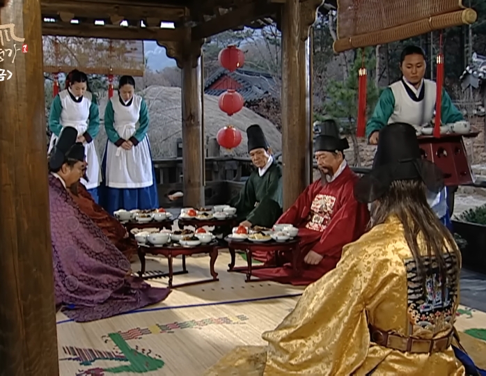 k당뇨식을많이들려드릴게요당신의뮤즈가되겠습니다 | 인스티즈