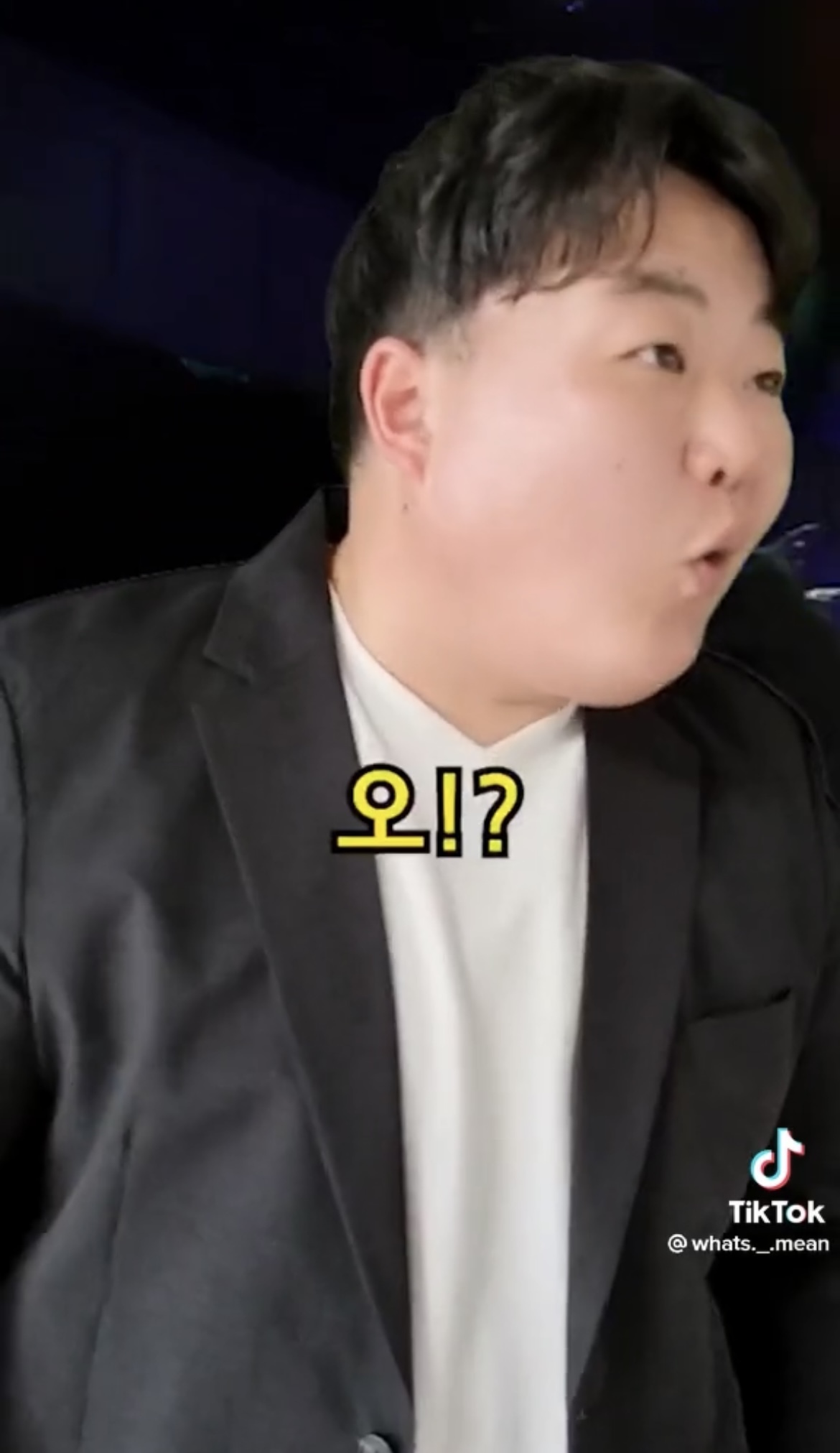 제주도에서 클럽 문화가 많이 발달하지 못하는 이유 | 인스티즈