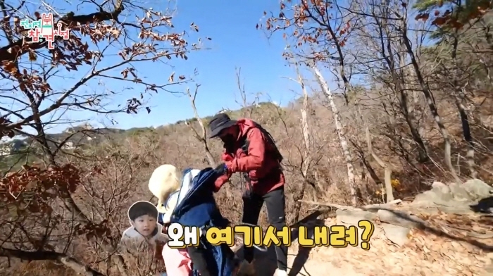 ae05936a149ca65a578e80ee89b99770bf7306bb