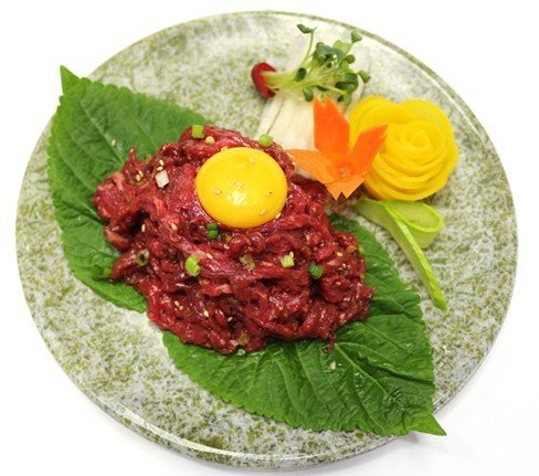 돈 많고 없고를 떠나서 이런 사람들 있음 | 인스티즈