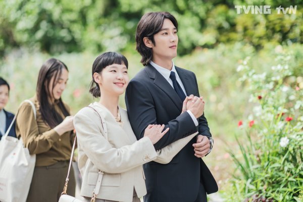 가을겨울에 코디 따라하기 좋다는 드라마 여주 3대장.jpg | 인스티즈