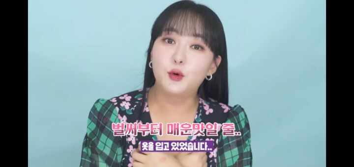 미국에 있다는 1박에 25만원 누드 리조트 | 인스티즈