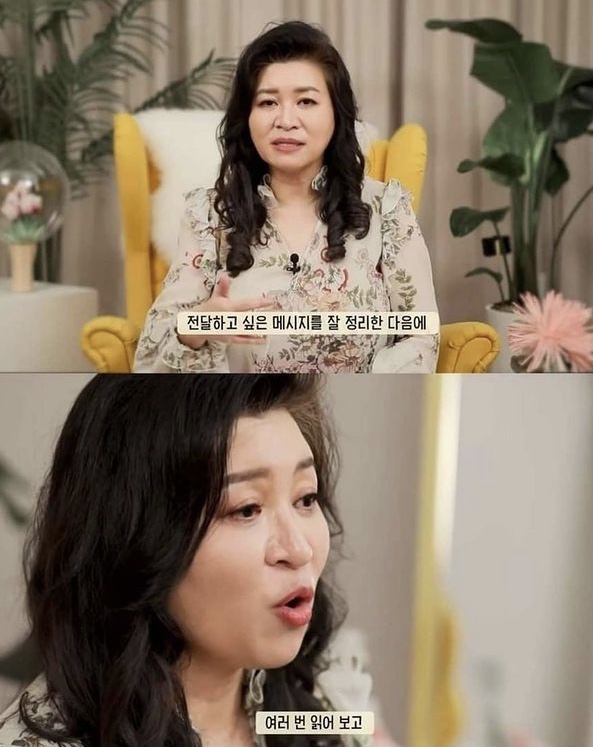 ae1b35c1f9db3fb449c864b1386eb6c7354654ce