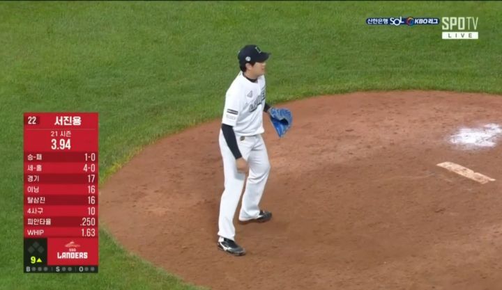 ae1bd595cc4680358147fee135aba40fb13a5548