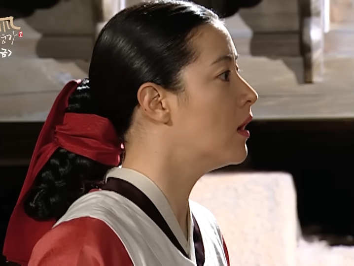 k당뇨식을많이들려드릴게요당신의뮤즈가되겠습니다 | 인스티즈