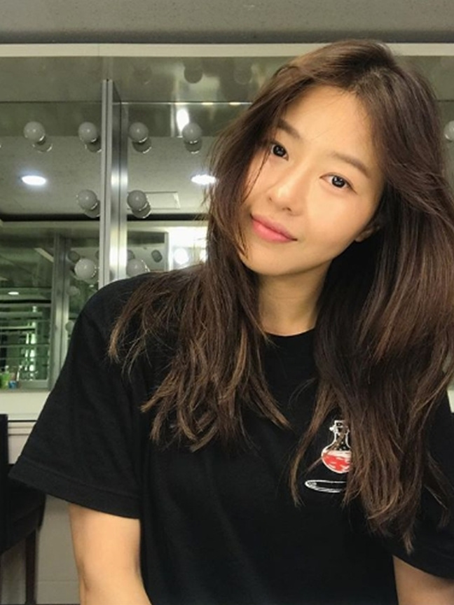 더 떴으면 좋겠는 연예인 말하는 달글 | 인스티즈