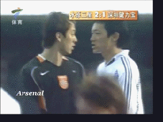 여시하다 본 웃긴 댓글들 | 인스티즈