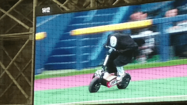 ae3be2abea8bb7d8916227f606b19d988b6718f6