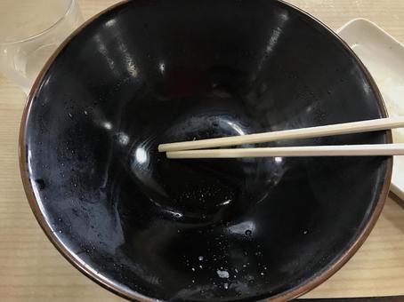 유튜브 대식가먹방 클리셰 | 인스티즈