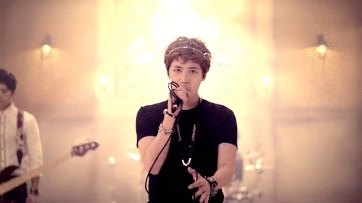 싸이 '강남스타일' 때문에 뮤직뱅크 1위 못한 노래들 | 인스티즈