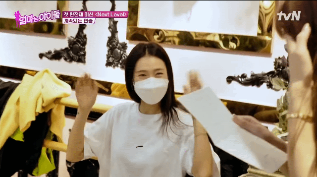 ae66771610f63d9003a309a1b3a41a801e08c162