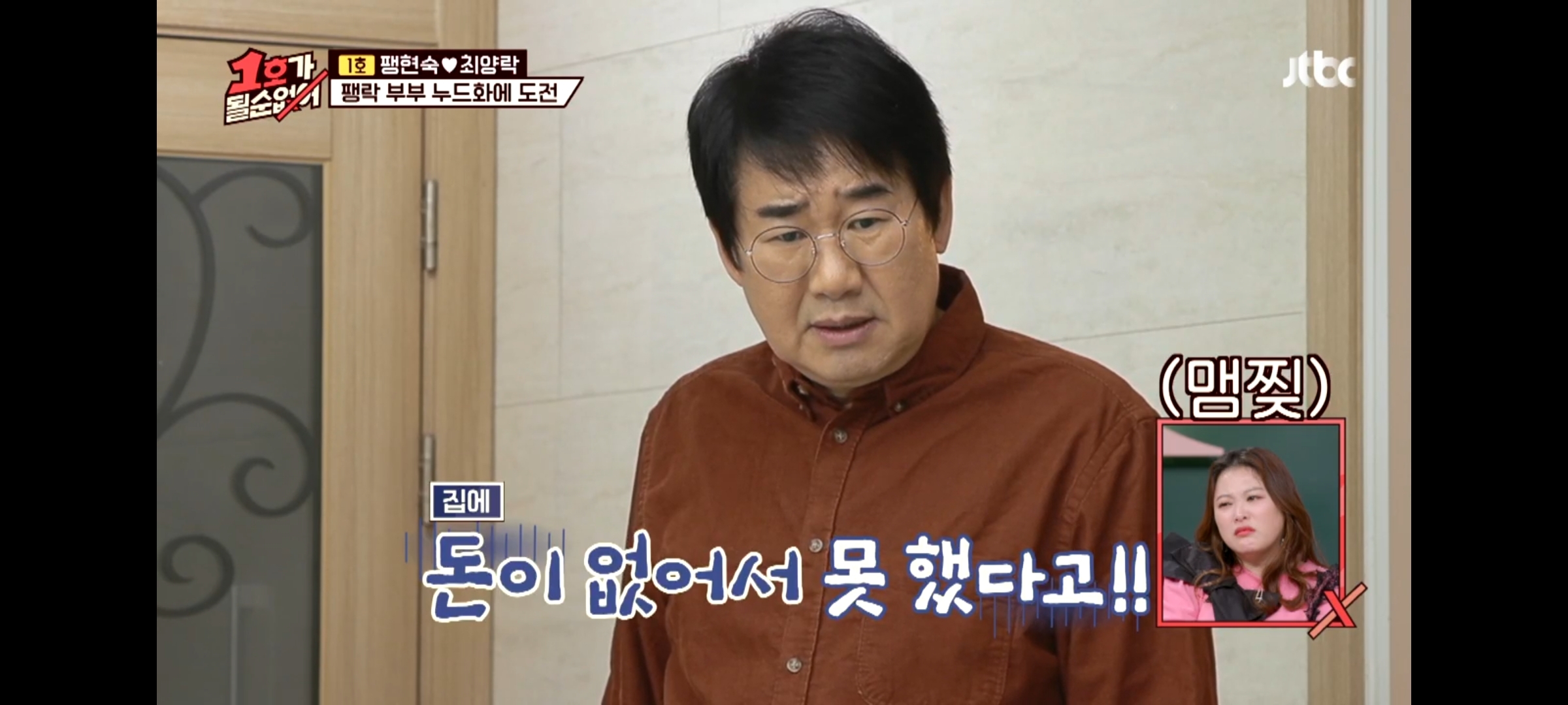 ae6ad542933044b1ec77c32349b43d67cb823caa