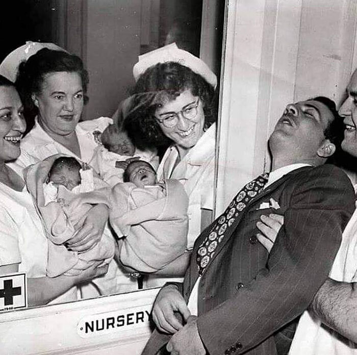 천 마디 말보다 가치 있는 사진들 모음 | 인스티즈