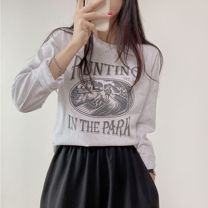 요즘 유행이라는 스타일.jpg | 인스티즈