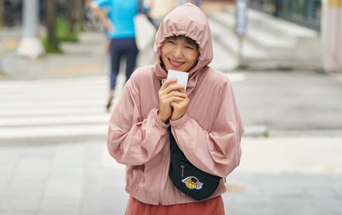 일타 스캔들 보다가 놀란 점.jpg | 인스티즈