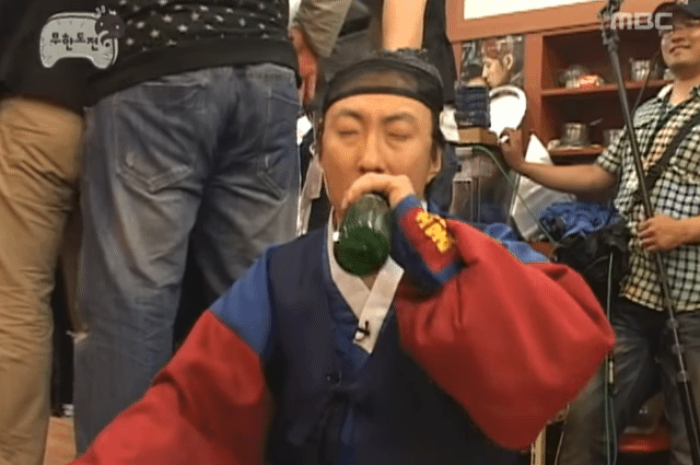 ae8c68984650fe1383dbba2d27ceb914e703b326