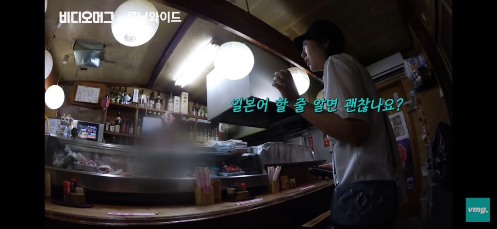 밥줄이 끊겨도 혐한하는 일본 | 인스티즈