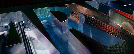 aea05aa74bb7084ebce920b3c5ce1be59f3c57c2