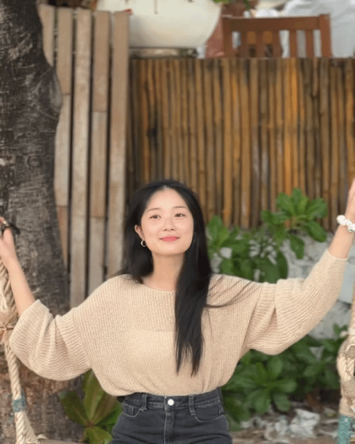 김혜윤한테 최선을 다 하는 선재업고튀어 남정네들.twt | 인스티즈