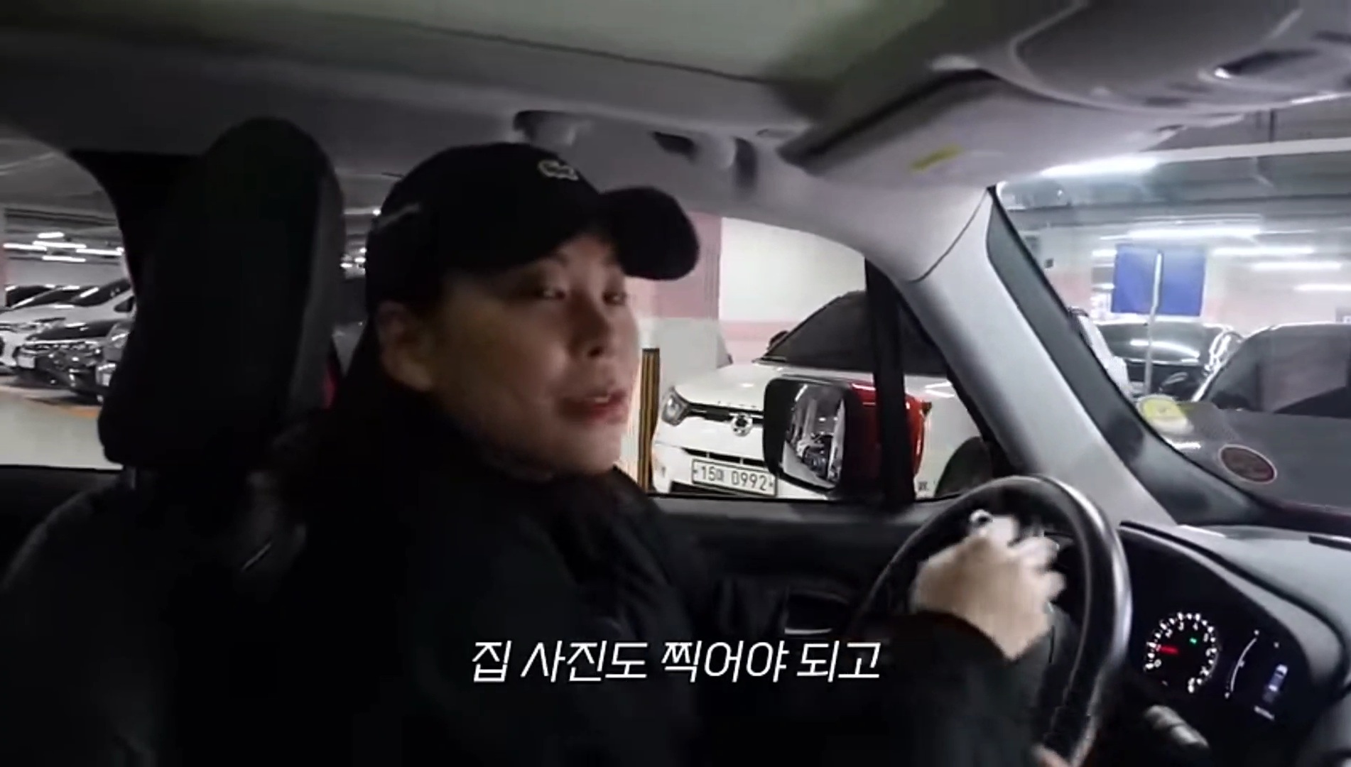 드디어 강아지 입양한 가비.youtube | 인스티즈