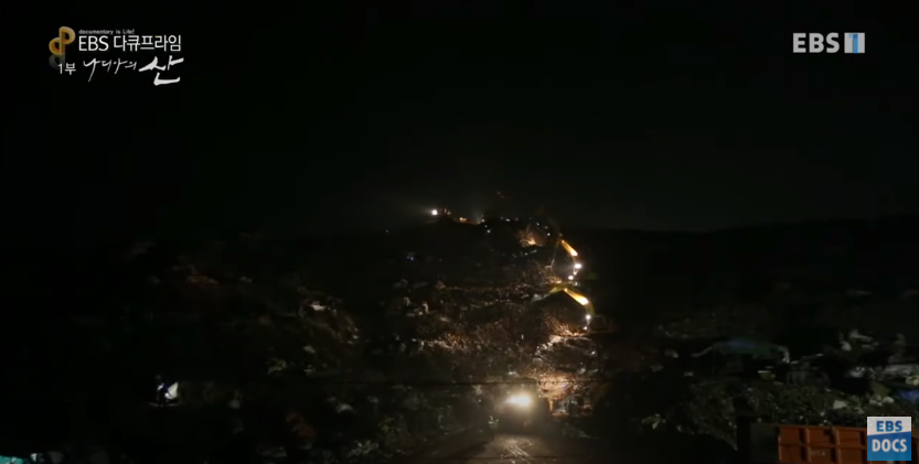 자극적 영상이 많아진 요즘, 안보면 후회하는 글 | 인스티즈