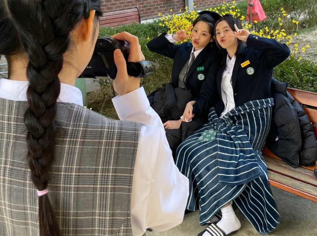 빅토리 이미지
