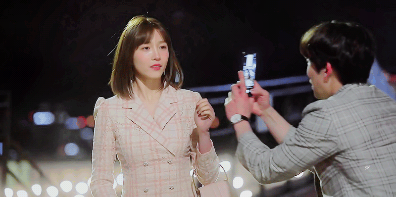 종영한지 2년이 넘었는데 아직까지 매주 주말마다 언급되는 드라마.jpg | 인스티즈